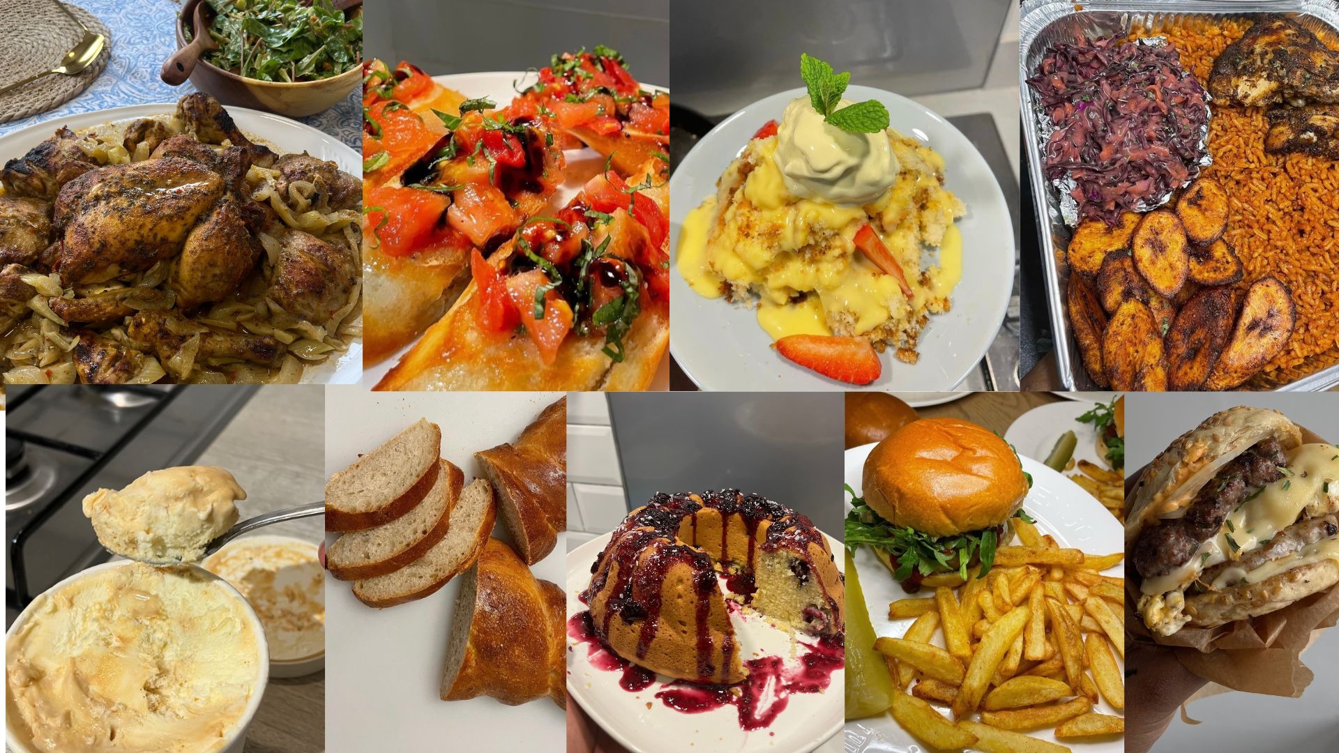 Minimal Fashion Brand Portfolio Presentation-15.jpg