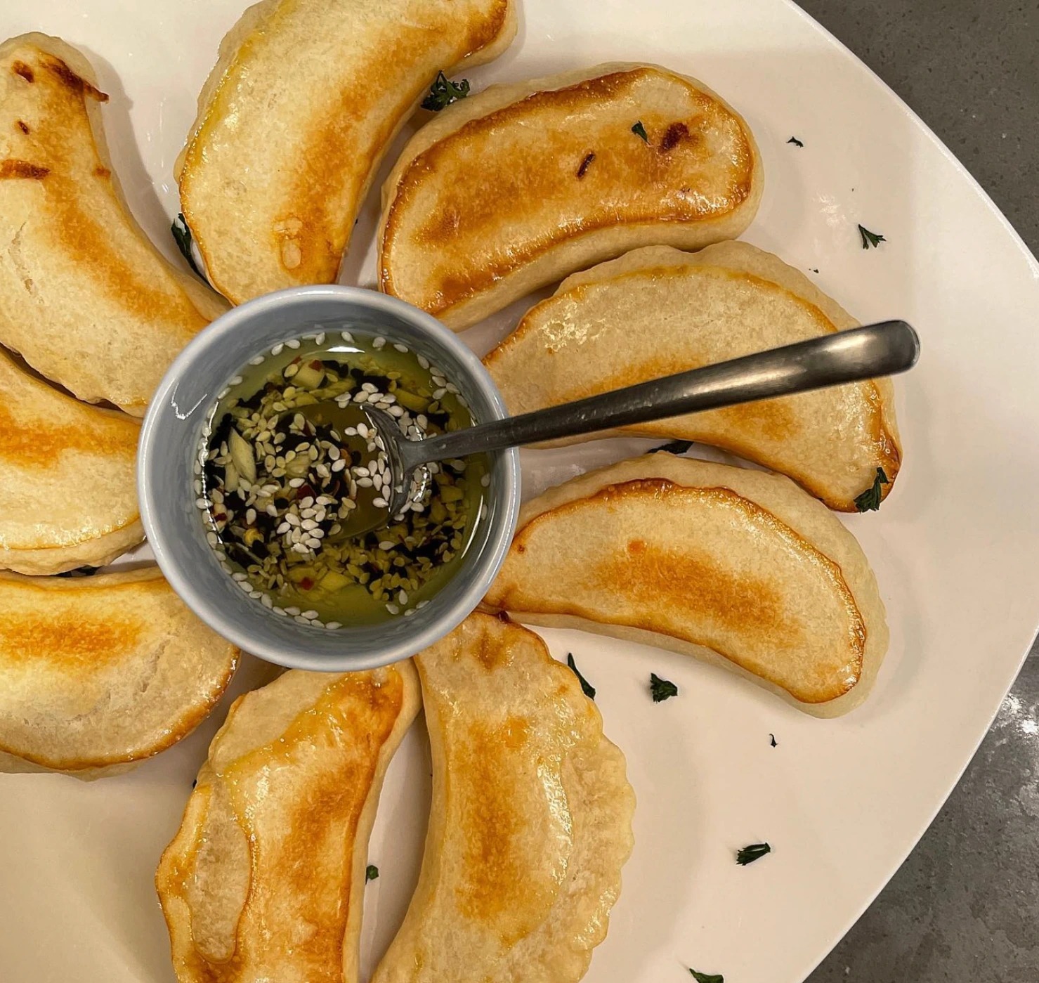 Screenshot 2025-11-20 at 6.02.02 a.m..png