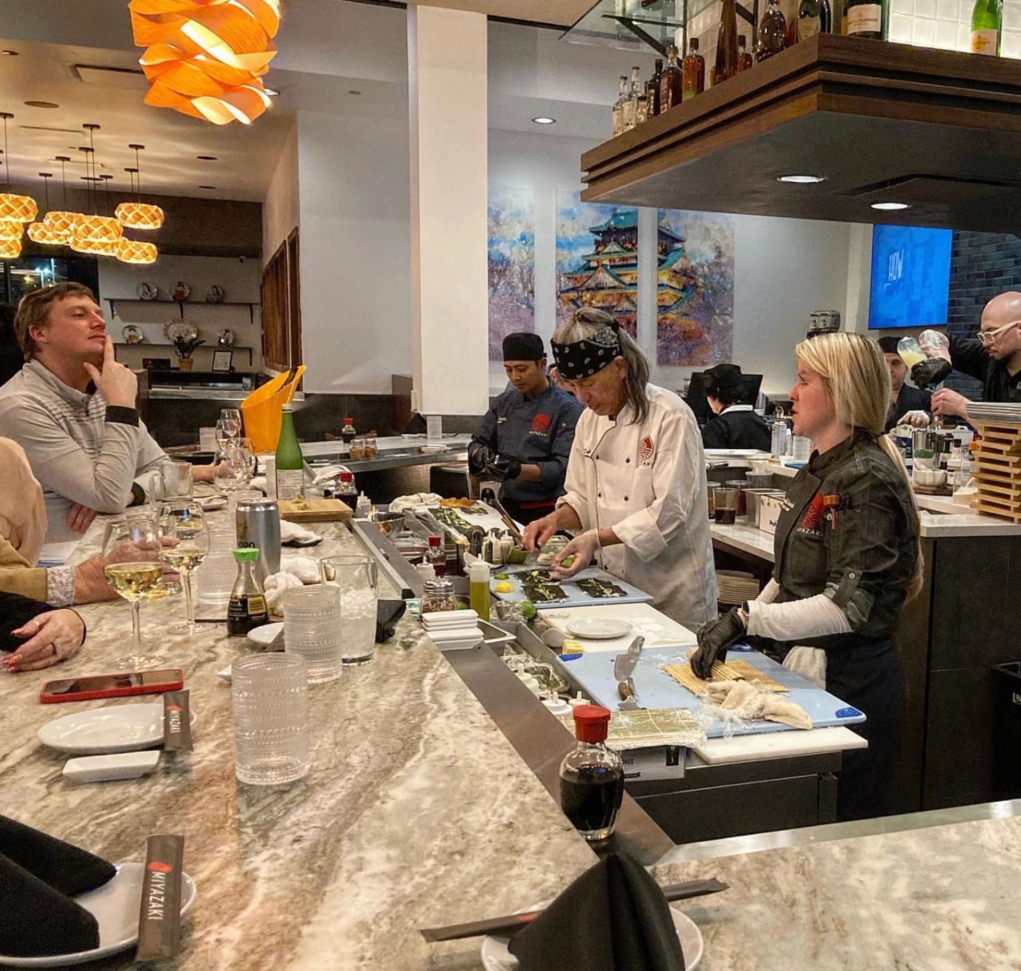 Screenshot 2025-11-20 at 6.01.20 a.m..png