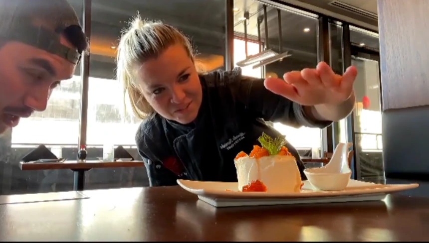 Screenshot 2025-11-20 at 6.00.10 a.m..png