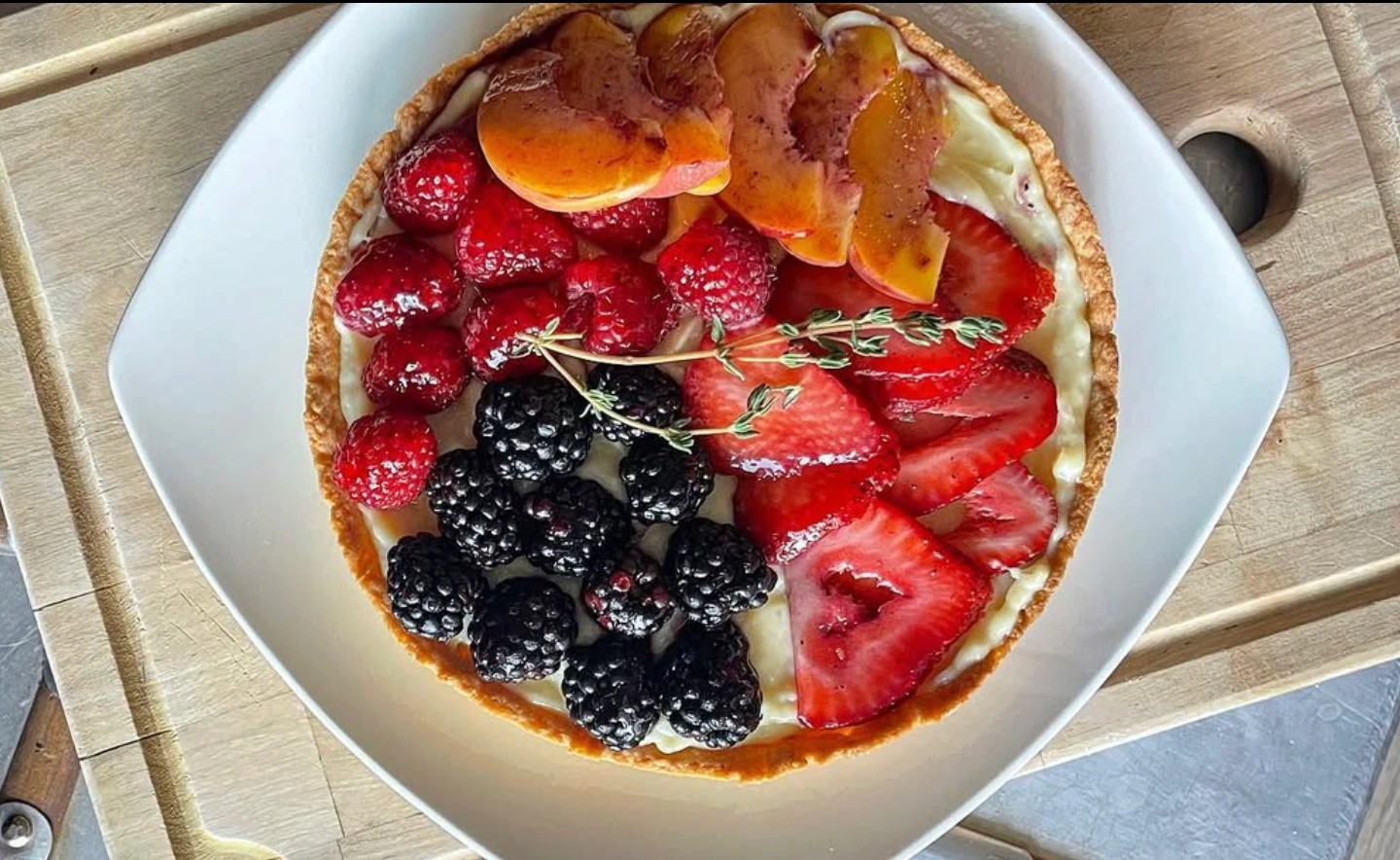 Screenshot 2025-11-20 at 5.59.59 a.m..png