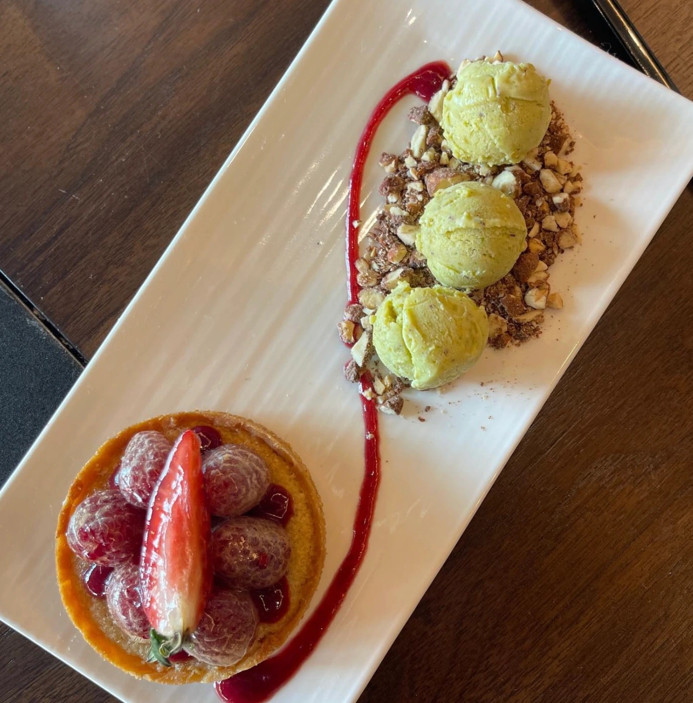 Screenshot 2025-11-20 at 6.00.33 a.m..png