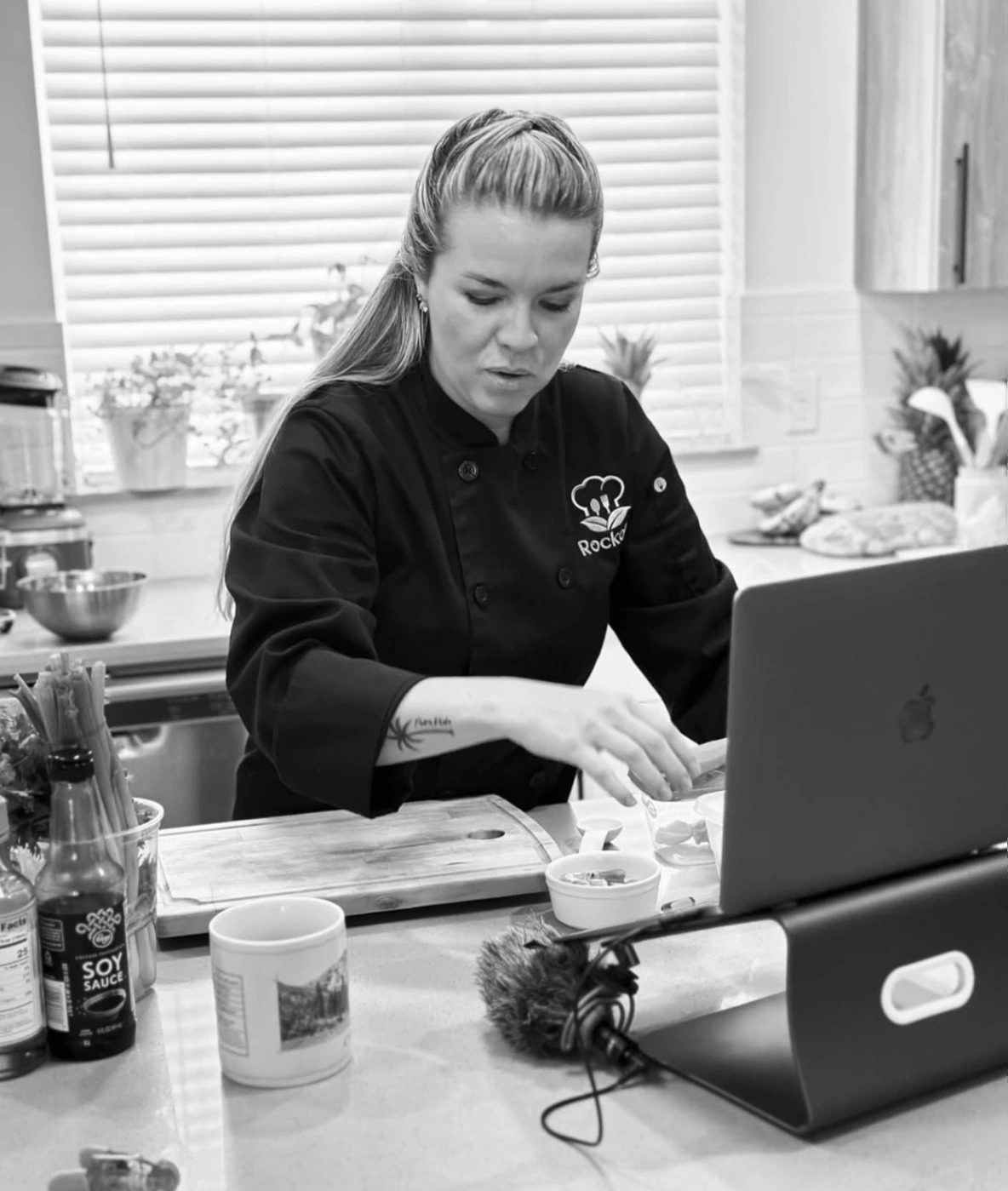 Screenshot 2025-11-20 at 5.57.30 a.m..png