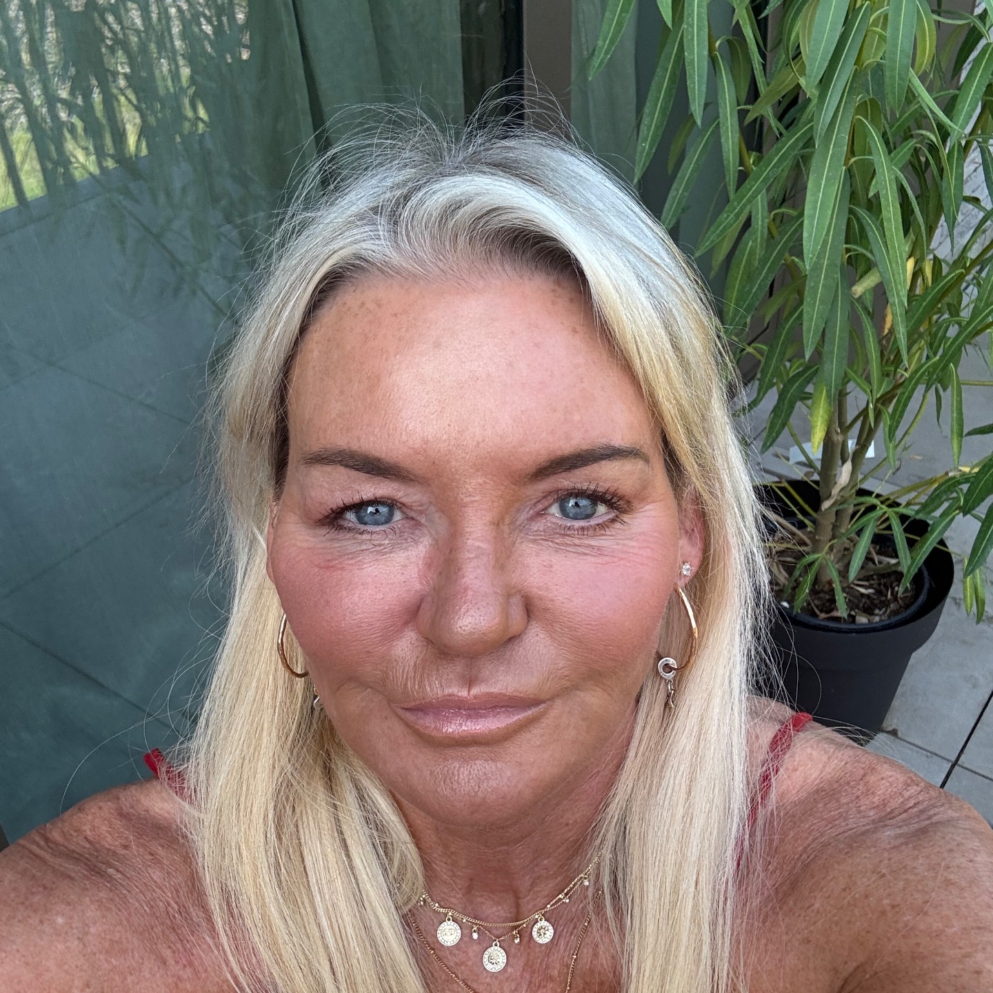 Photo from chef Fiona Yates