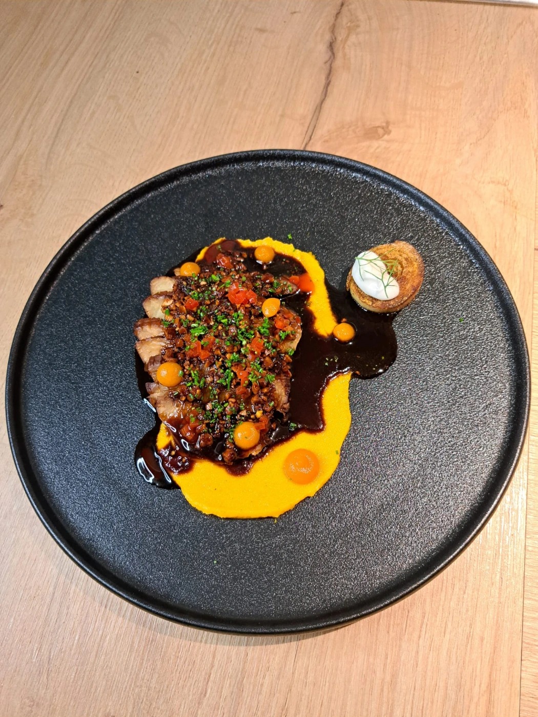 inbound2107117925822083908.jpg inbound2107117925822083908.jpg