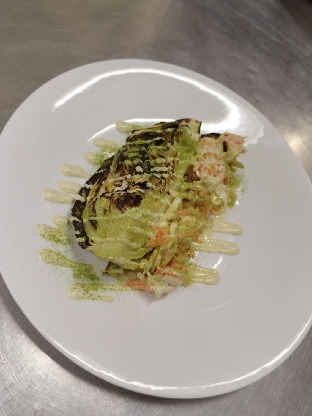 inbound6468841769005705399.jpg inbound6468841769005705399.jpg