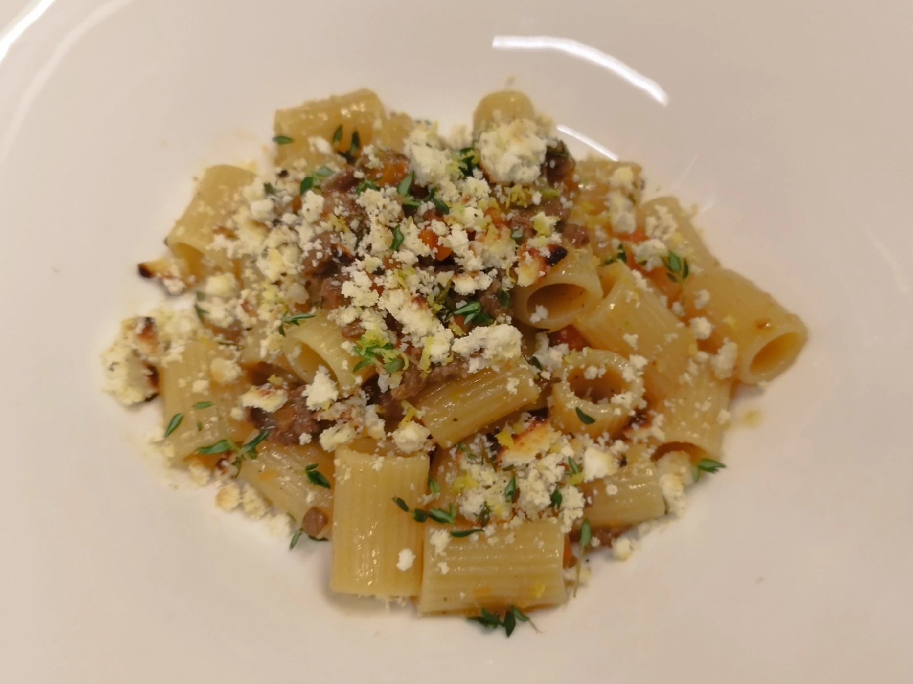 inbound4930905263811698780.jpg inbound4930905263811698780.jpg