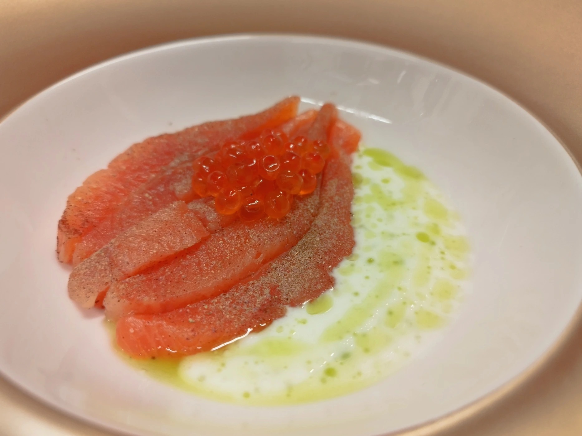 inbound696413767413751079.jpg inbound696413767413751079.jpg