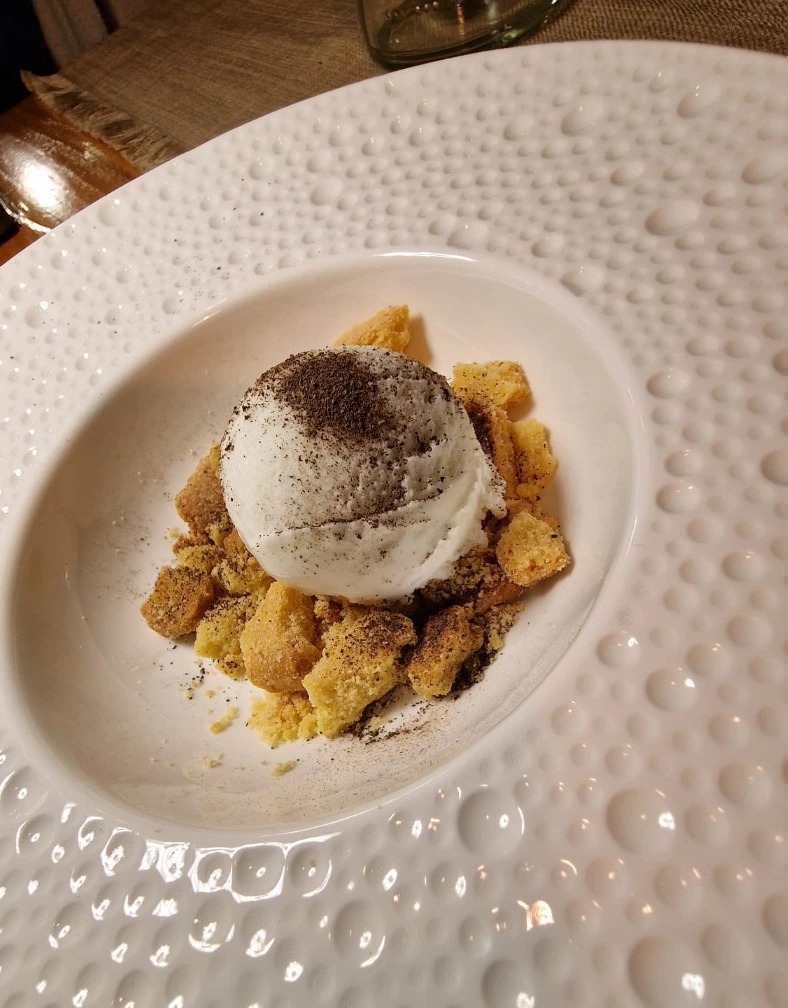 inbound6105054711611599740.jpg inbound6105054711611599740.jpg