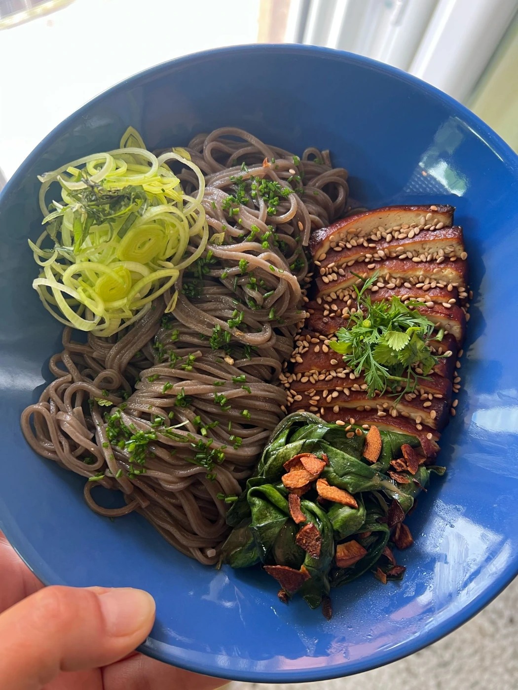 inbound340014791968870404.jpg inbound340014791968870404.jpg