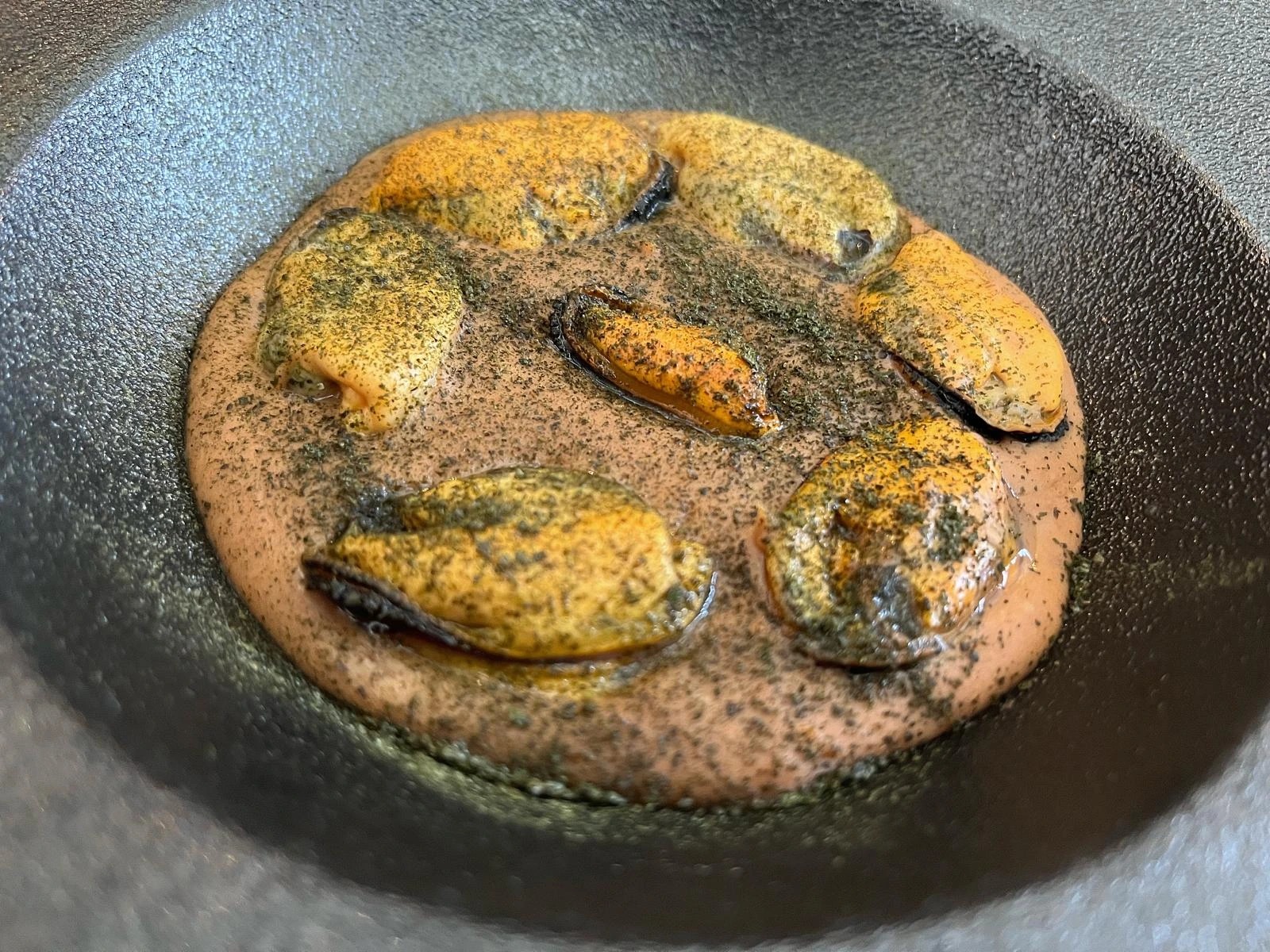 inbound5463579284193330311.jpg inbound5463579284193330311.jpg