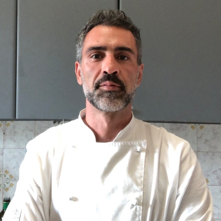 Foto di Cristiano Ceppodomo