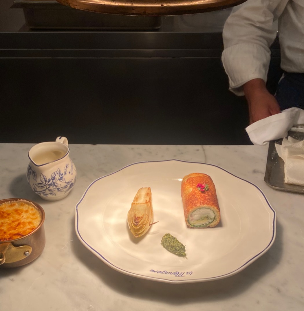 IMG_1681.JPG IMG_1681.JPG