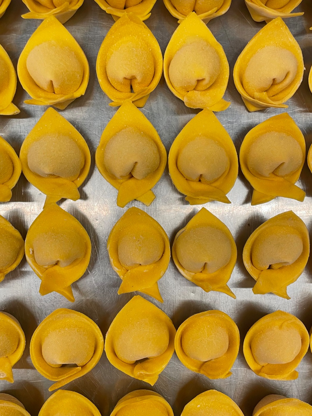 IMG_2920.JPG IMG_2920.JPG