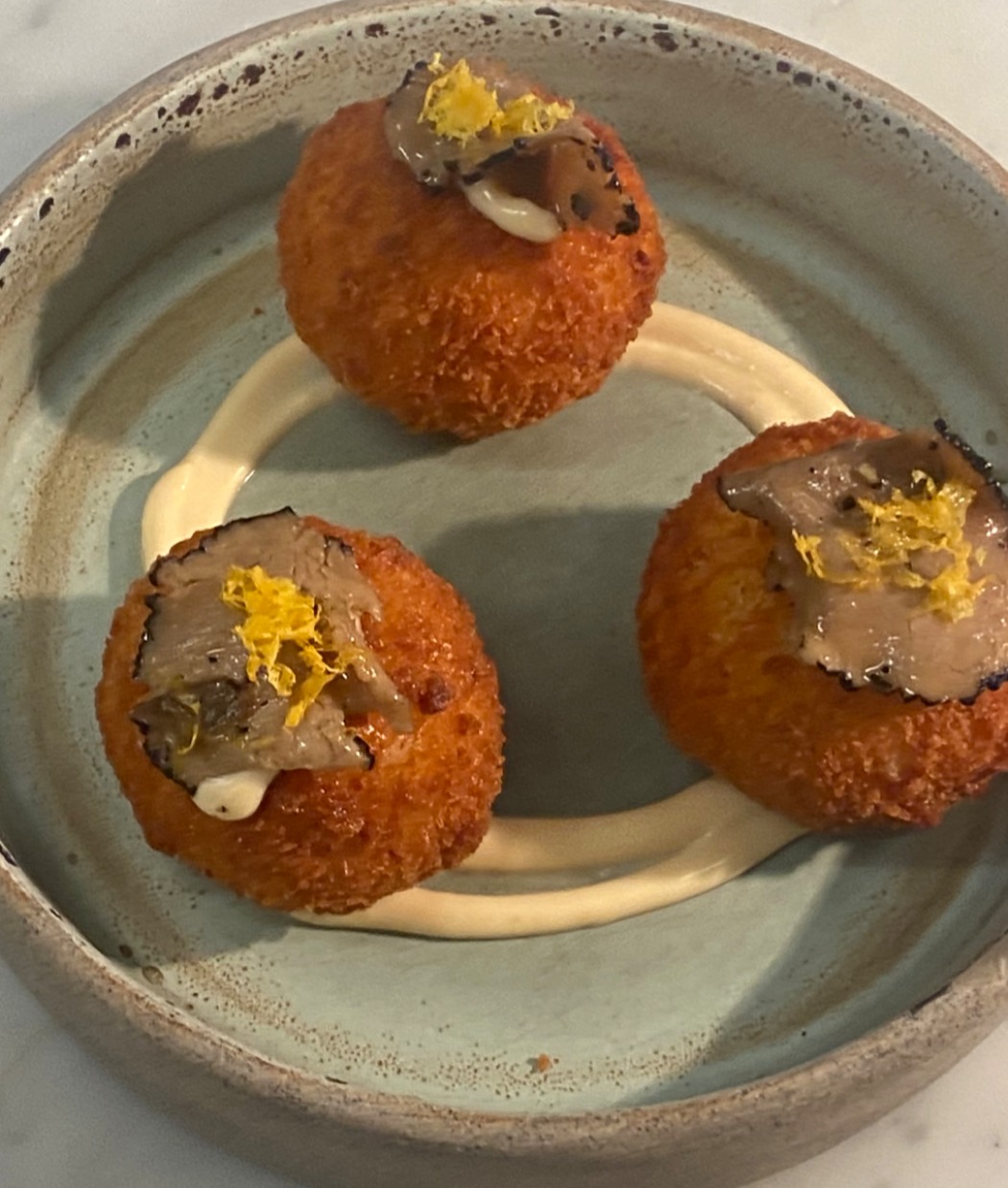 IMG_2610.JPG IMG_2610.JPG