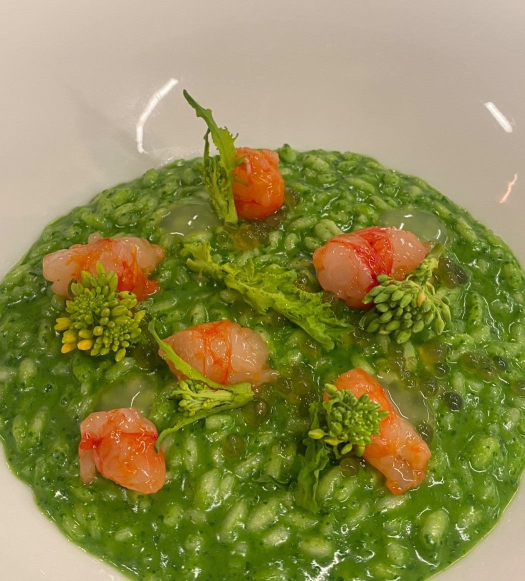 IMG_2616.JPG IMG_2616.JPG