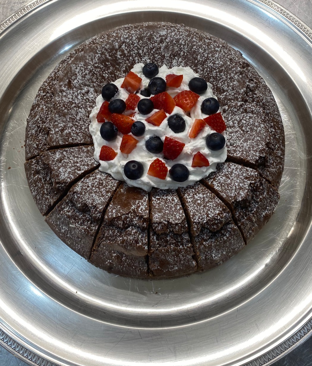 IMG_4841.JPG IMG_4841.JPG