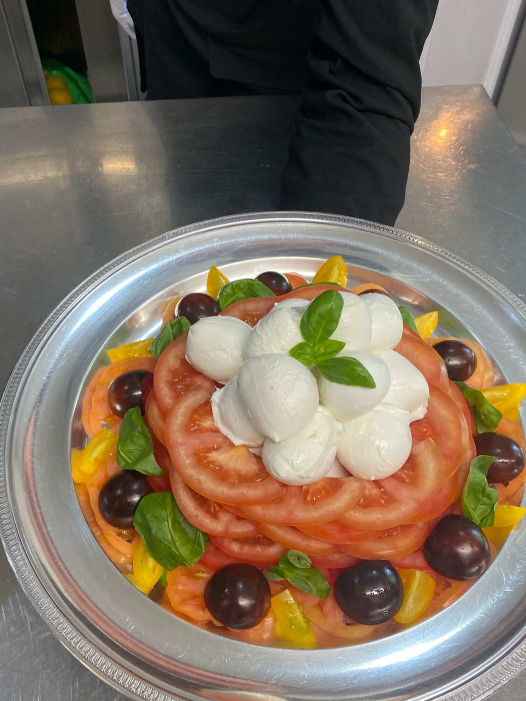 IMG_4603.JPG IMG_4603.JPG