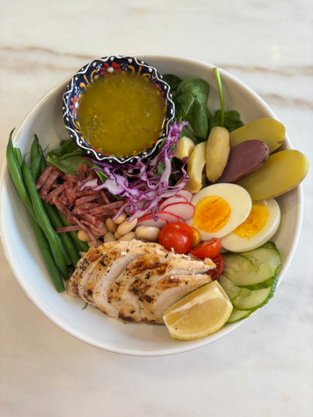 IMG_8063.jpeg IMG_8063.jpeg