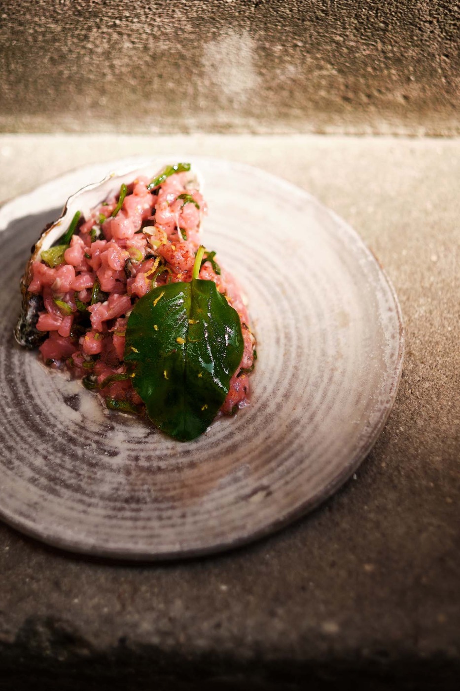 MAD - Shooting mars 2022 37.jpg