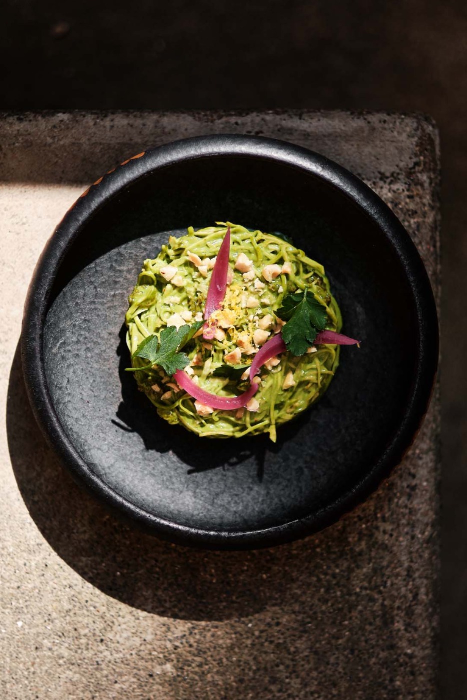 MAD - Shooting mars 2022 44.jpg