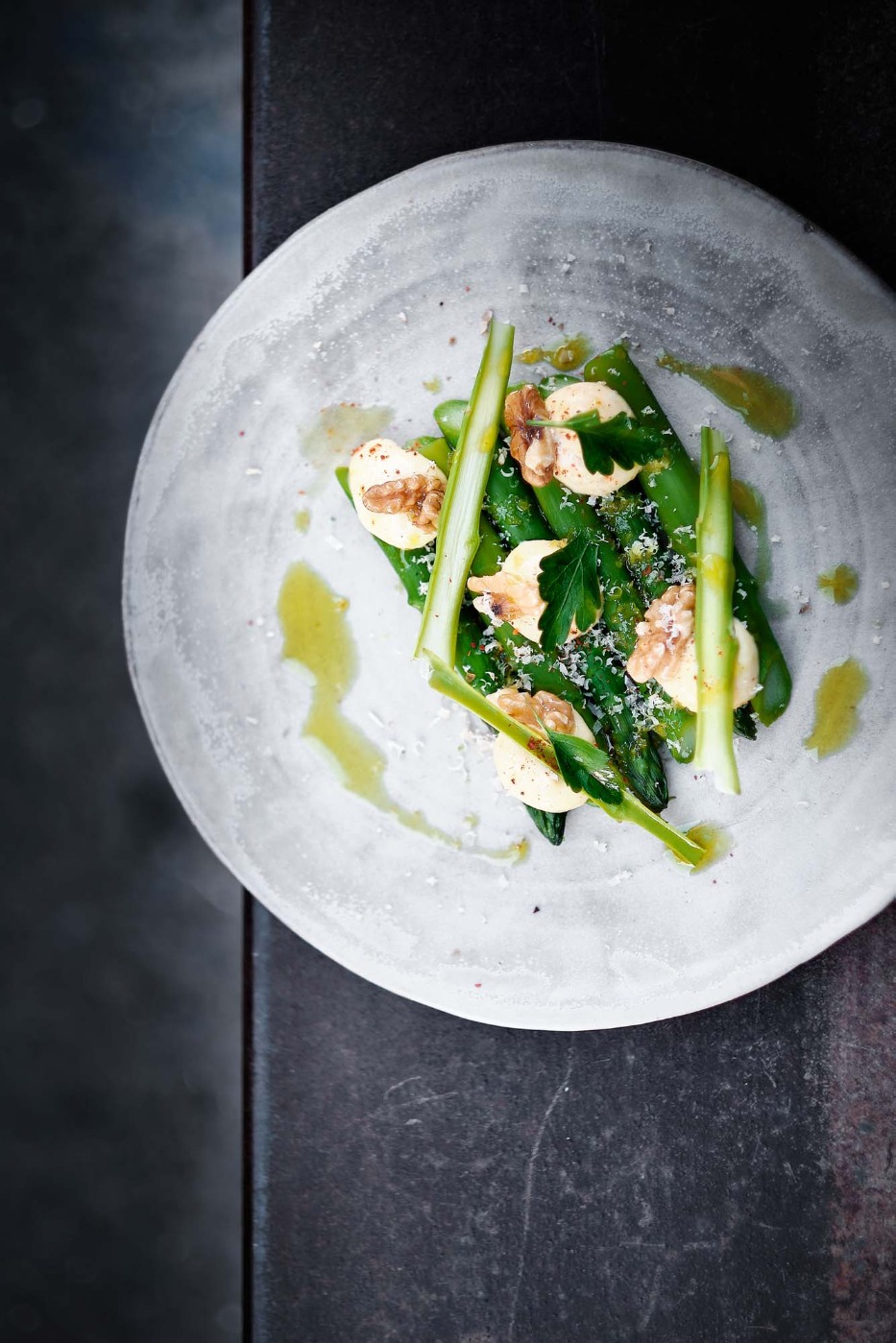 MAD - Shooting mars 2022 14.jpg