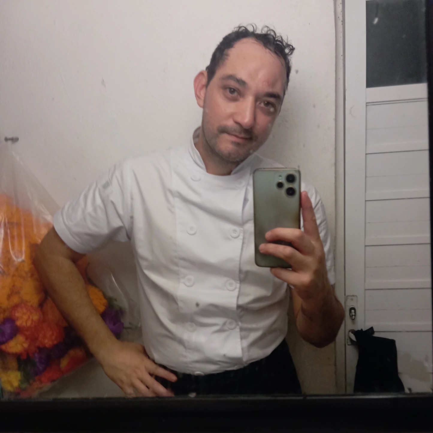 Foto de Juan Betancort