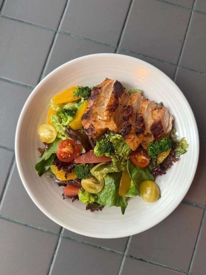 584624837_32477112605236889_7535331655333301719_n.jpg 584624837_32477112605236889_7535331655333301719_n.jpg