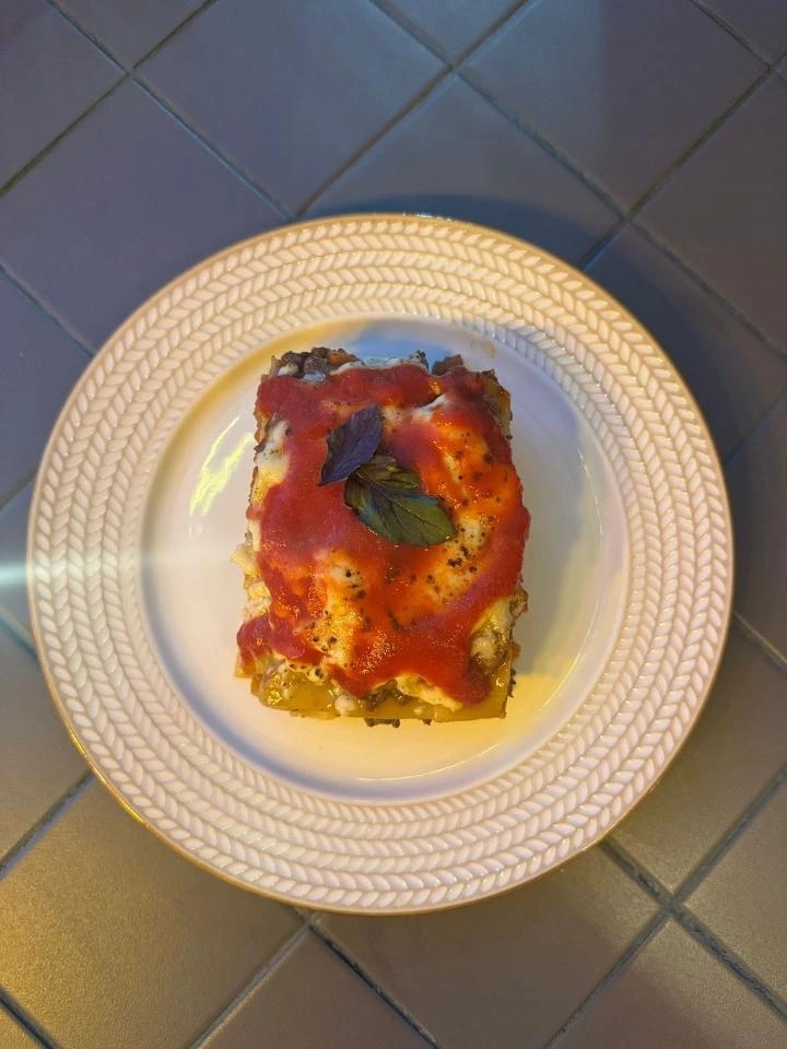 583310486_2023125915193770_2384207114138370699_n.jpg 583310486_2023125915193770_2384207114138370699_n.jpg