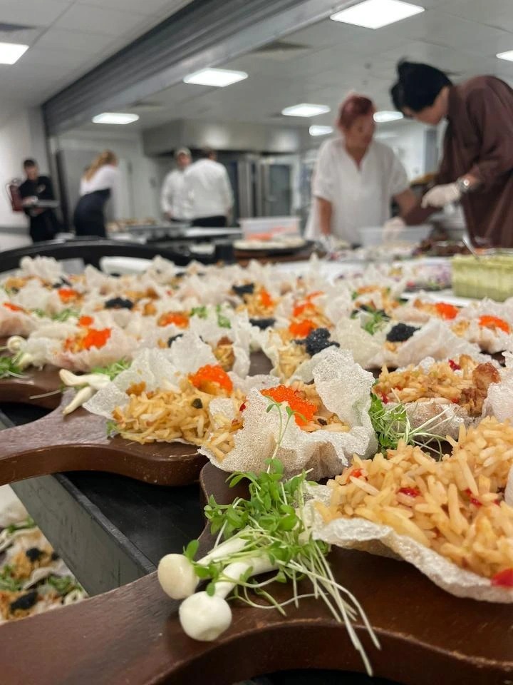 582329844_836638209073418_31815546611172428_n.jpg 582329844_836638209073418_31815546611172428_n.jpg