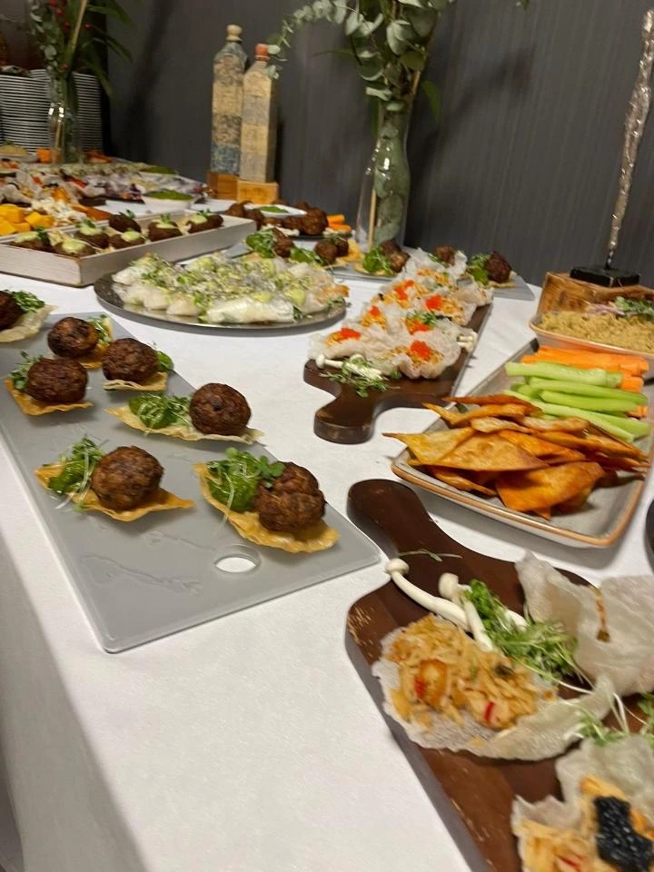 583060338_2360774614440321_1093456708288876844_n.jpg 583060338_2360774614440321_1093456708288876844_n.jpg