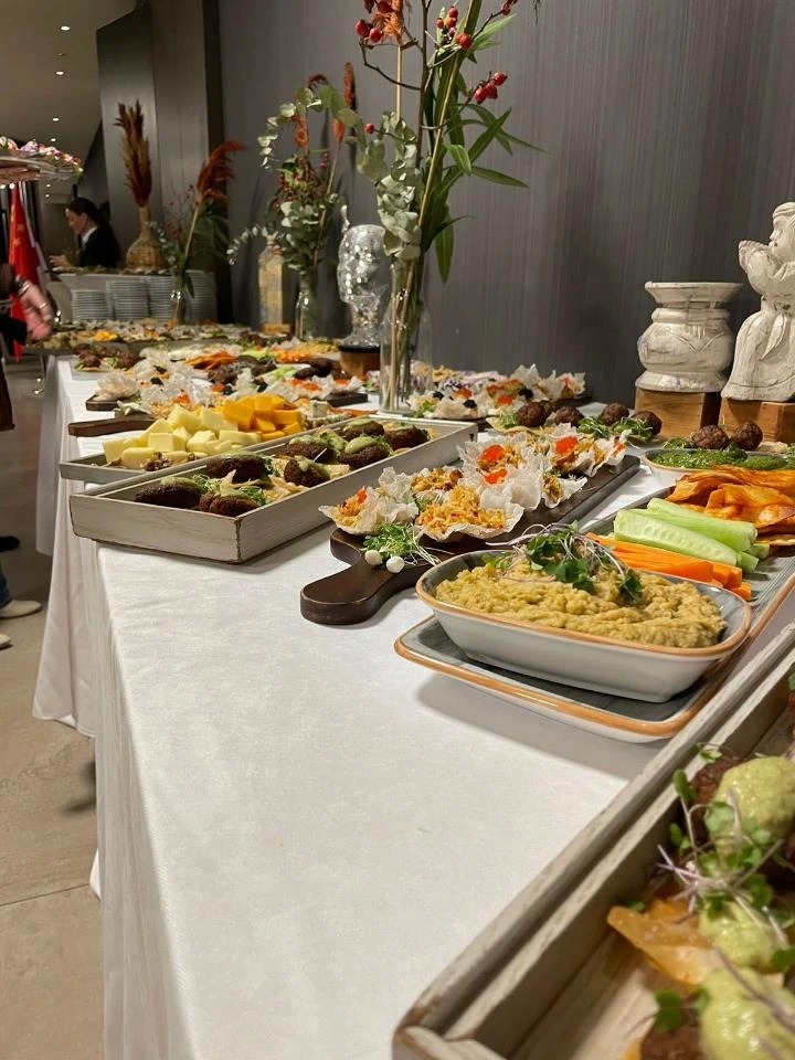 582470573_2051153059051438_4582985808451583900_n.jpg 582470573_2051153059051438_4582985808451583900_n.jpg