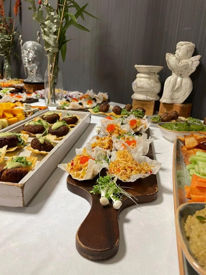 583192289_866981246009891_6913108863217223345_n.jpg 583192289_866981246009891_6913108863217223345_n.jpg