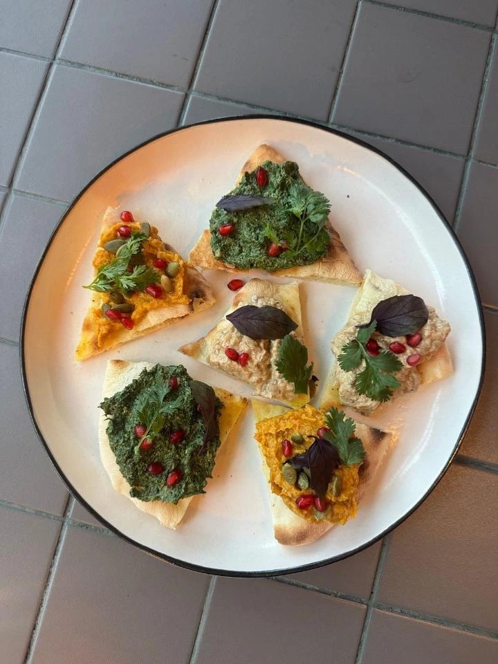 582249875_797461319986487_5223683957655035148_n.jpg 582249875_797461319986487_5223683957655035148_n.jpg