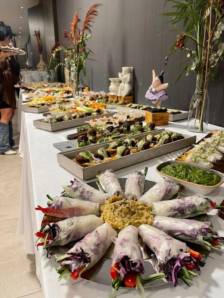 584354840_1371788624661175_1841375981901675688_n.jpg 584354840_1371788624661175_1841375981901675688_n.jpg