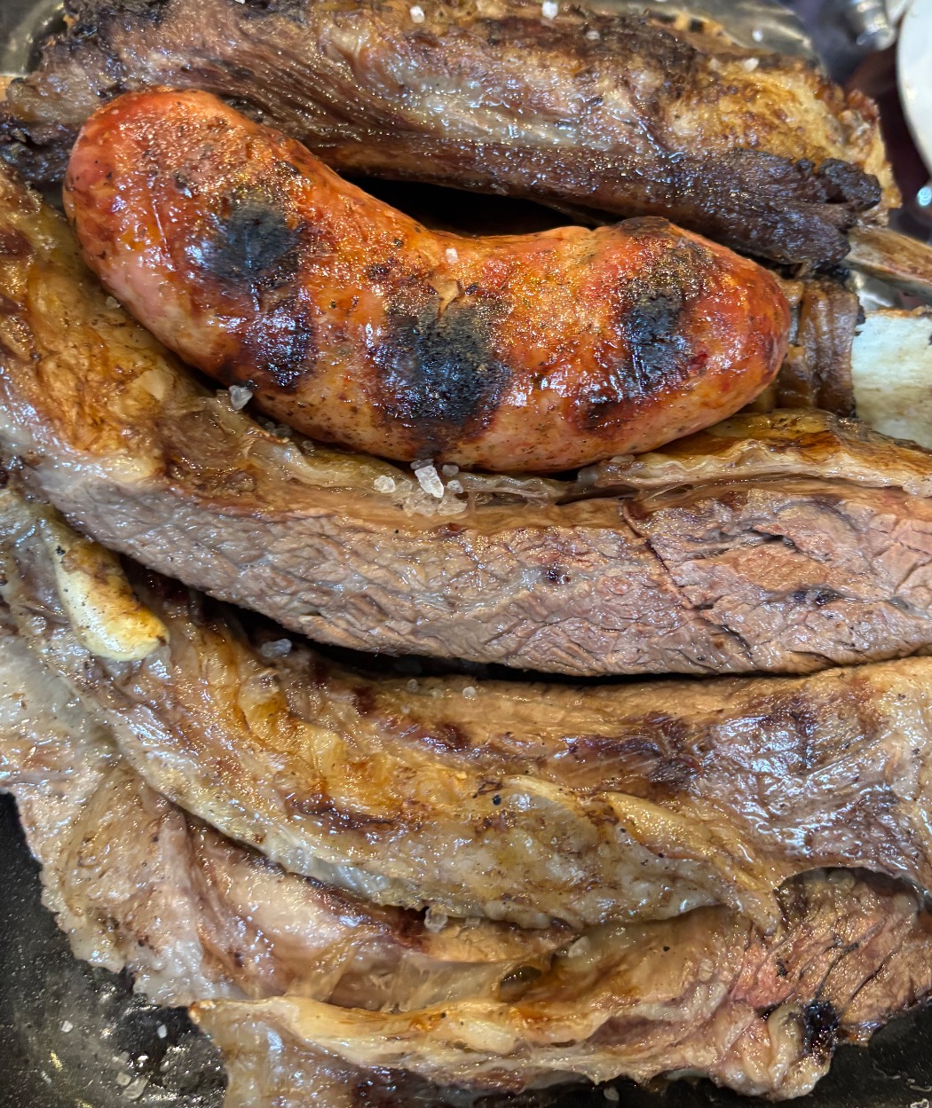 IMG_1198.jpeg IMG_1198.jpeg