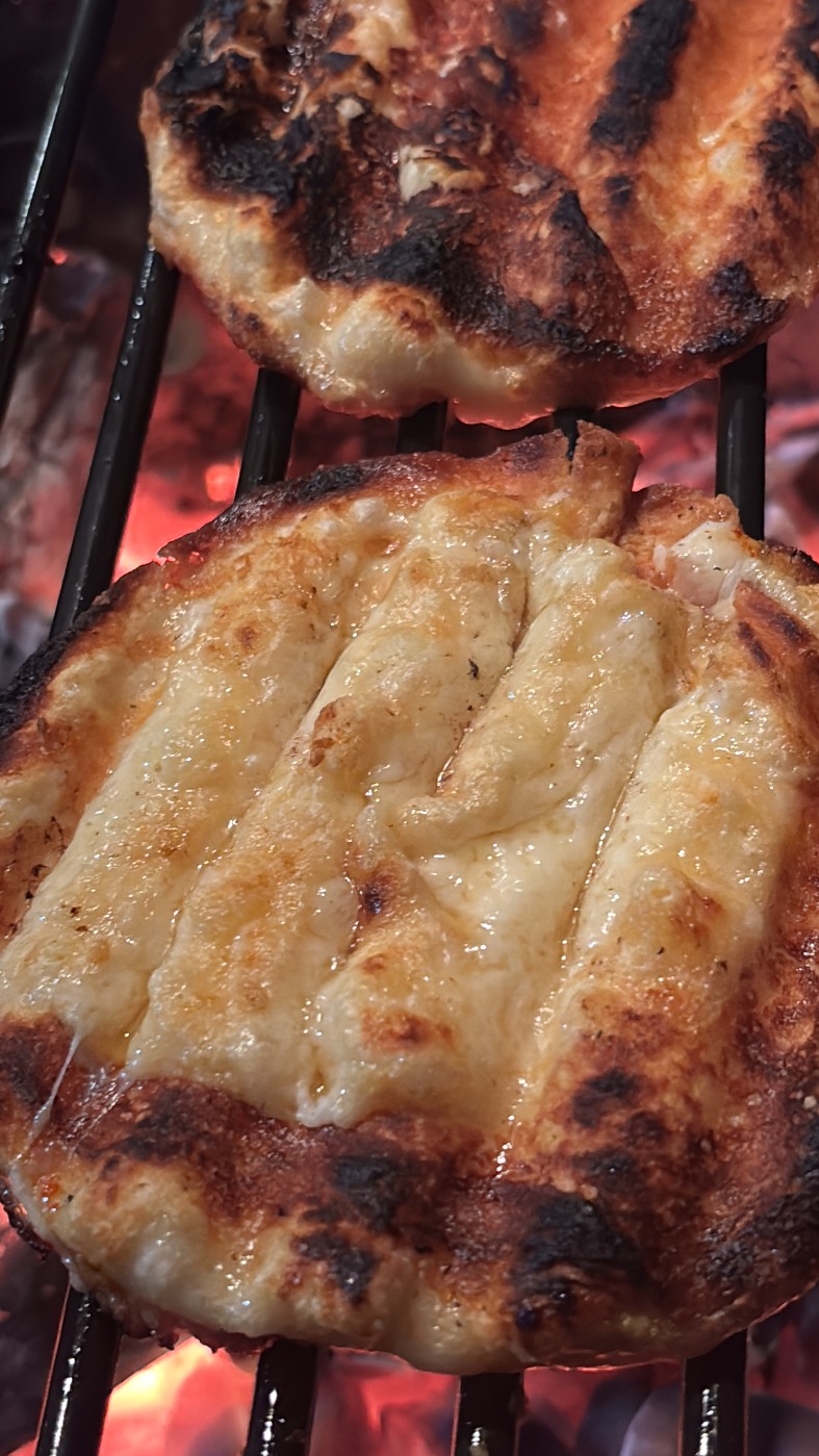 F32DABC0-DBE5-4ACA-B515-B9A98E9C3813.jpeg F32DABC0-DBE5-4ACA-B515-B9A98E9C3813.jpeg