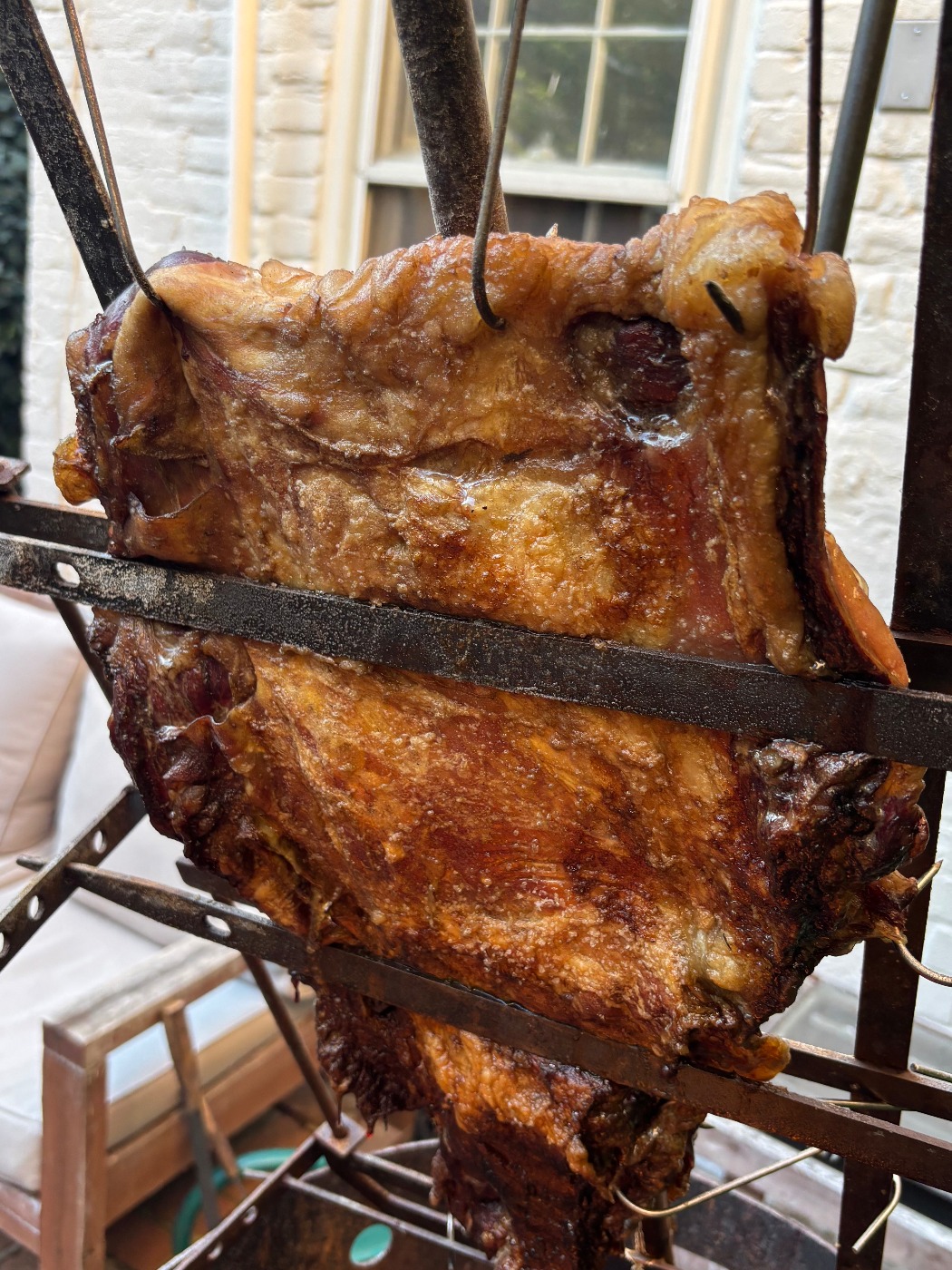 IMG_9760.jpeg IMG_9760.jpeg