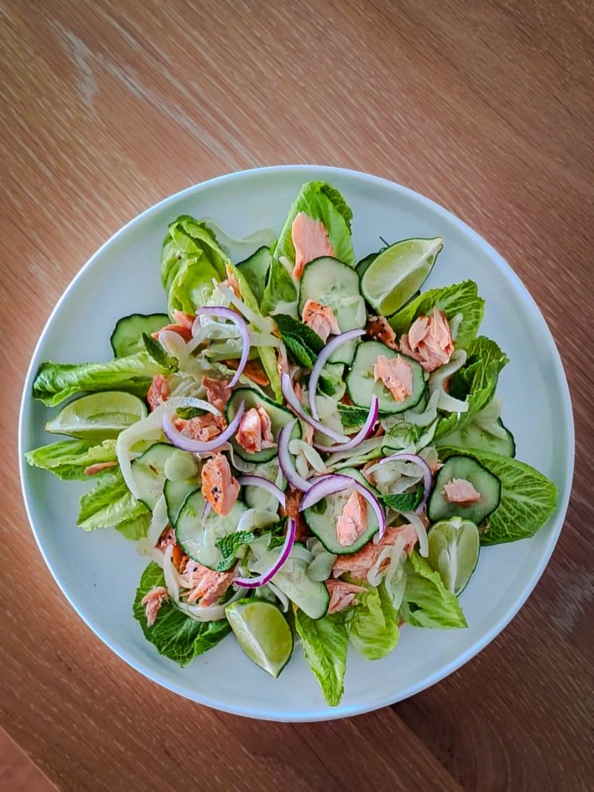 WhatsApp Image 2025-02-17 at 16.14.01.jpg