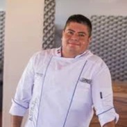 Foto de Luis Fernando Bermejo Avendaño