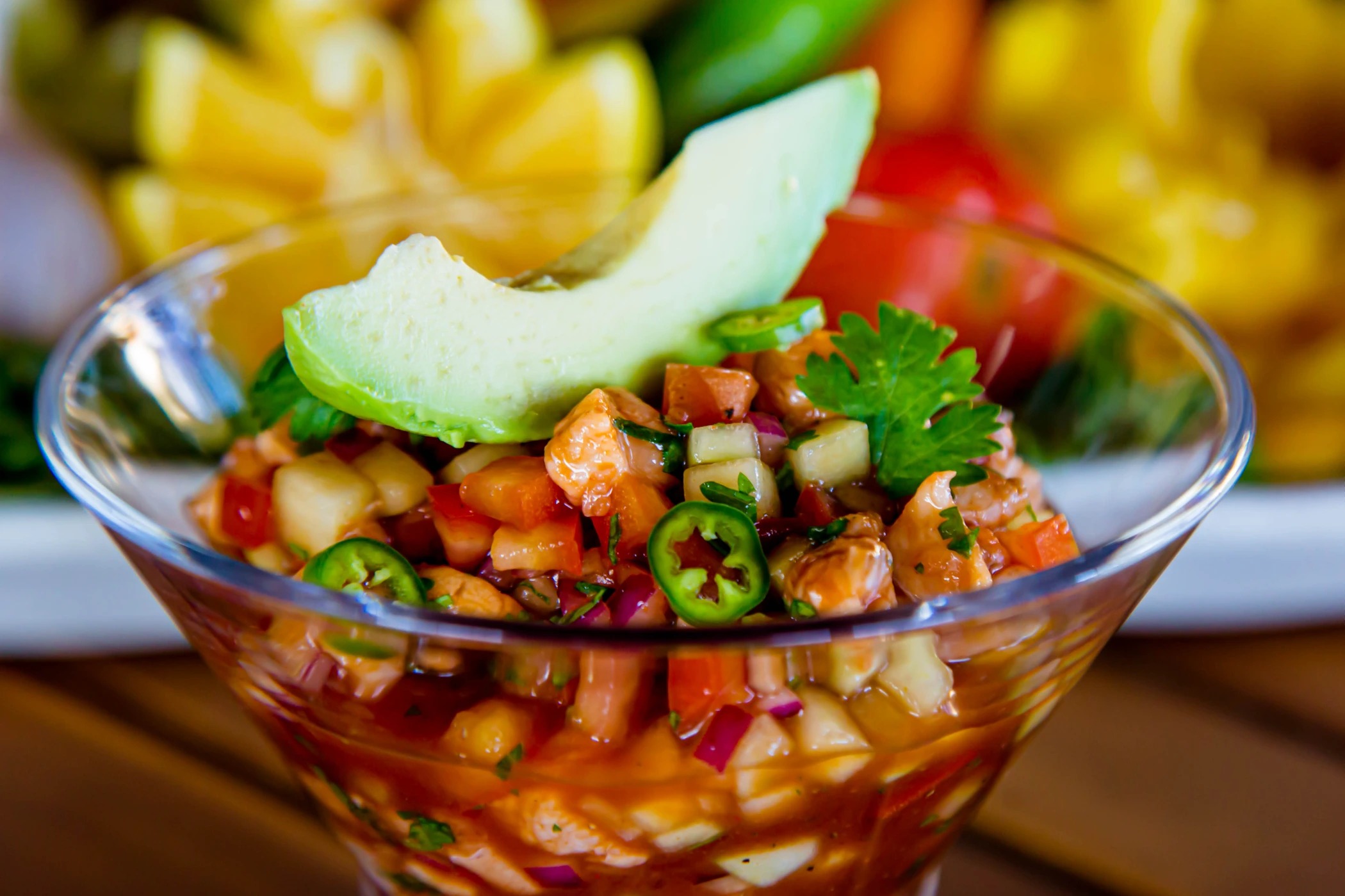 Proyecto_Pesca del día_27102021-13.jpg