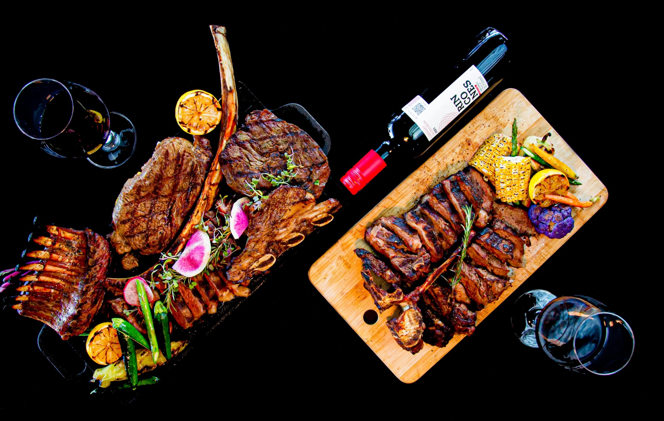 Cortes & Vino-26.jpg