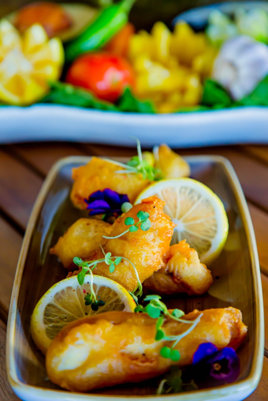 Proyecto_Pesca del día_27102021-40.jpg