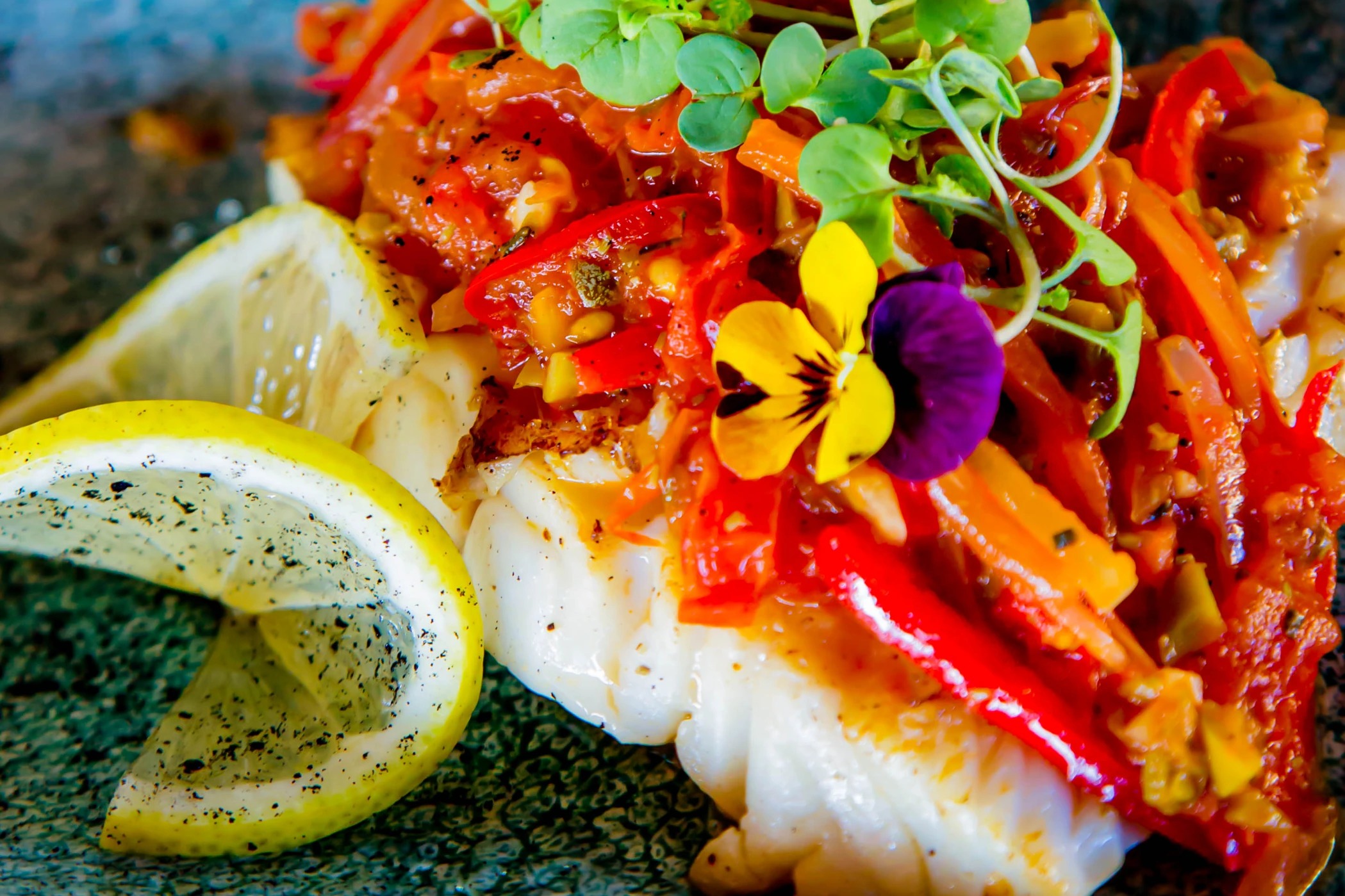 Proyecto_Pesca del día_27102021-47.jpg