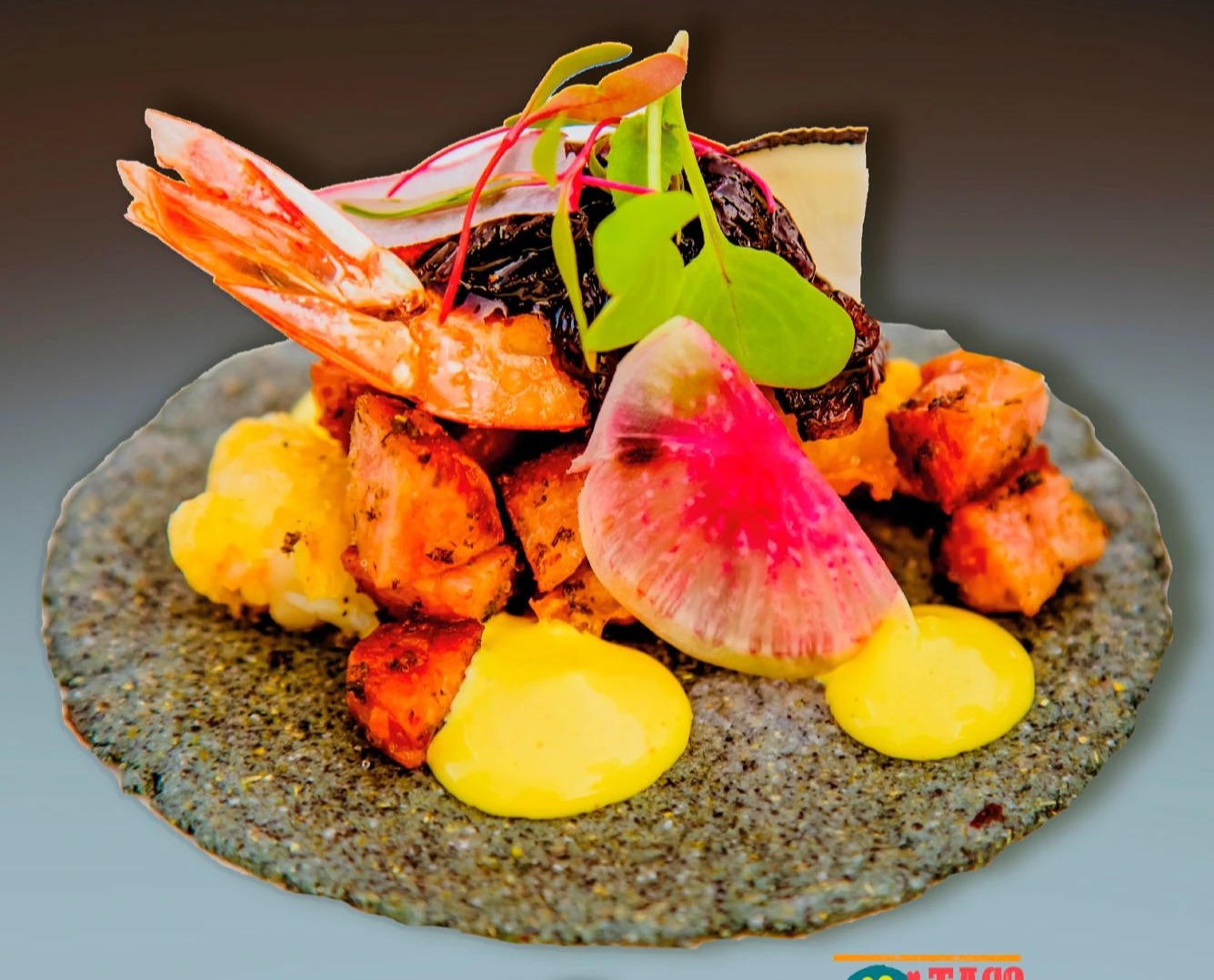 WhatsApp Image 2025-10-28 at 3.00.30 PM - copia.jpeg