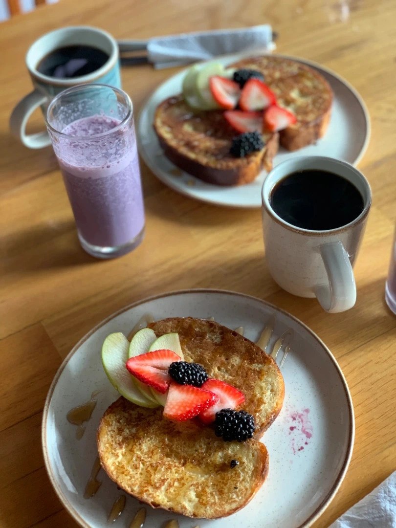 Brunch