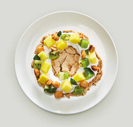 Screenshot 2025-11-20 at 20.42.10.png