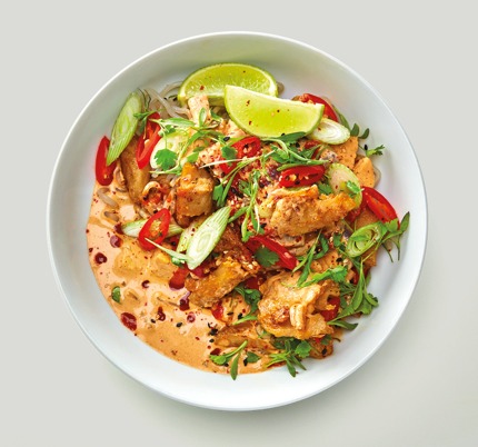 Screenshot 2025-11-20 at 20.41.45.png