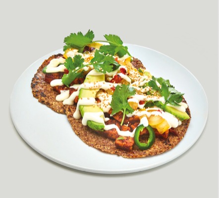 Screenshot 2025-11-20 at 20.40.17.png