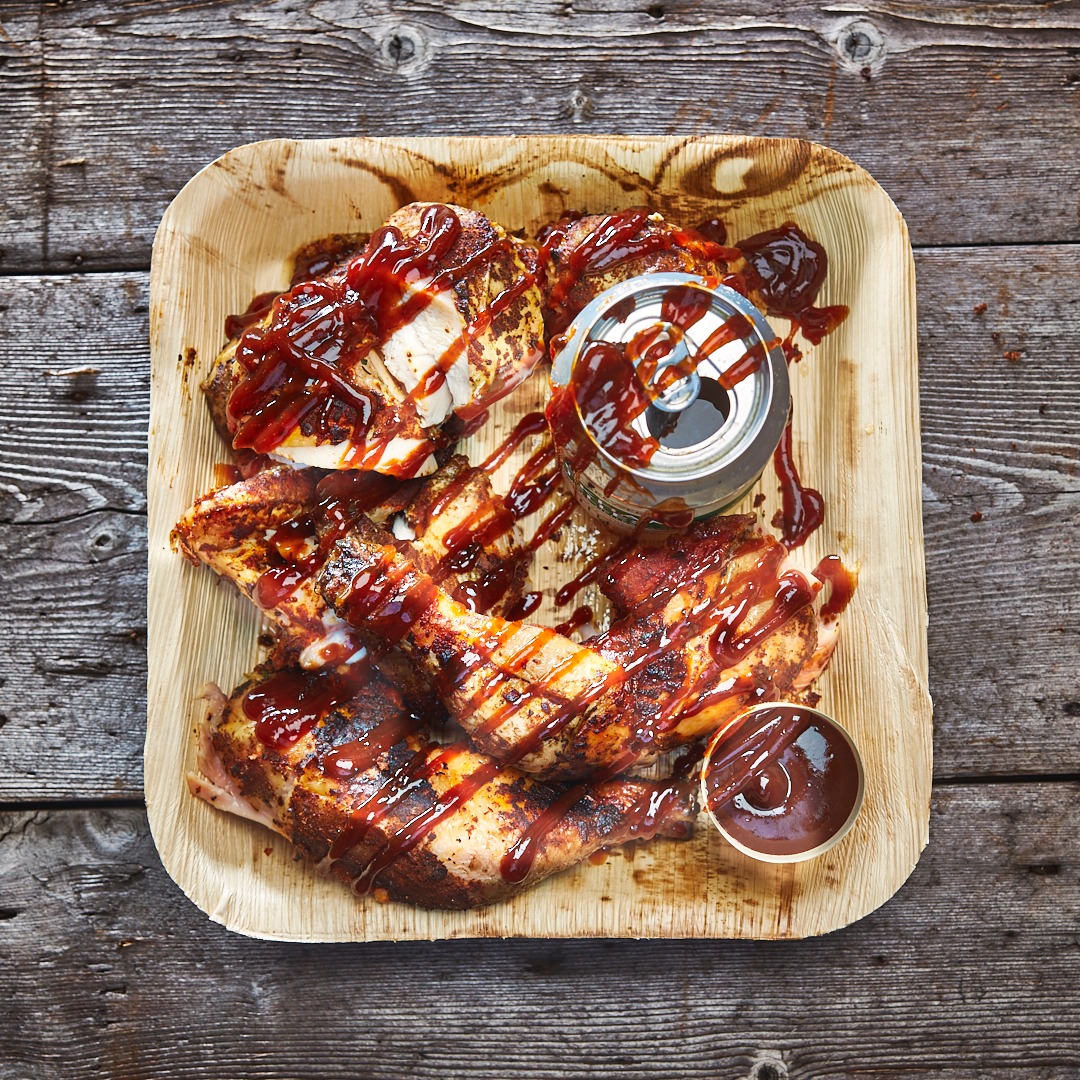 Beer Can Chicken 3.jpg